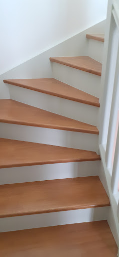 Photo from customer review